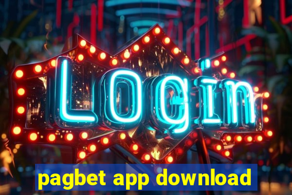 pagbet app download